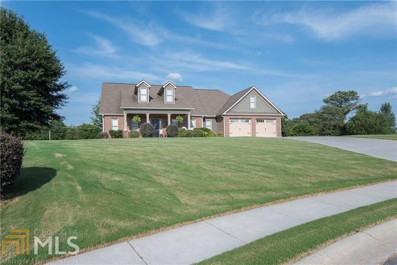 279 Riverboat Dr - Photo 1