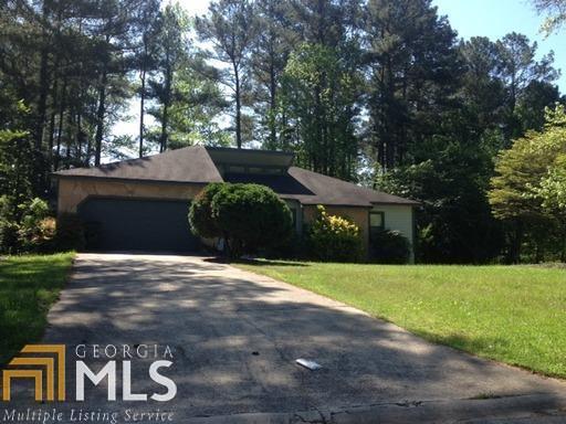 111 Bowmoor Bank - Photo 1