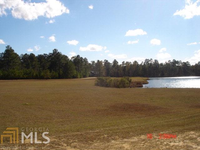 195 Highway 280 W - Photo 1