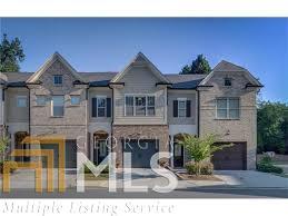 5378 Creekview Way - Photo 1