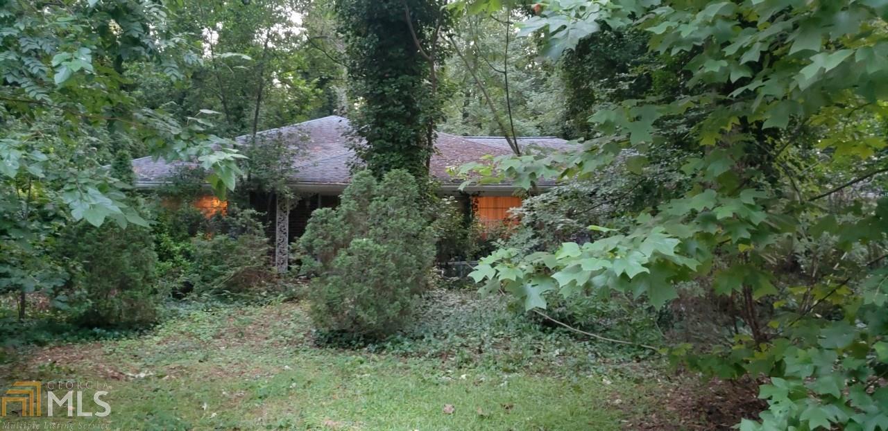 2294 Clairmont Rd - Photo 1