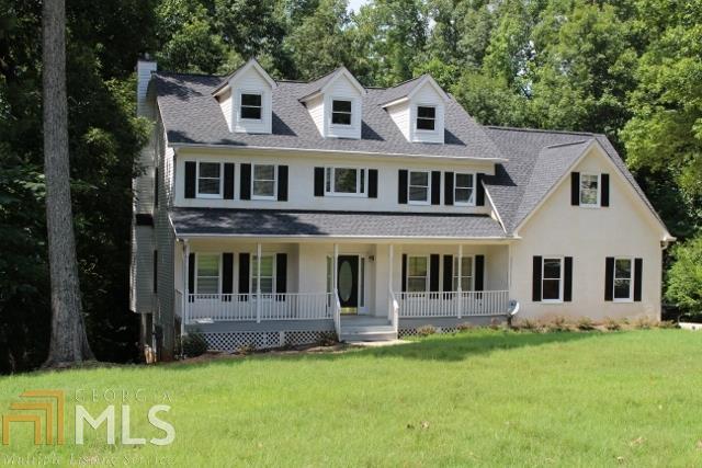507 Morgan Ct - Photo 1