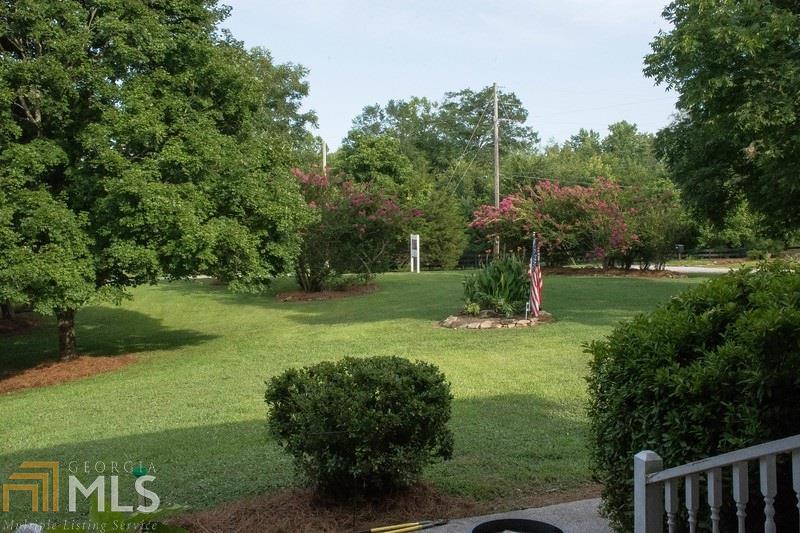 15760 Rowe Rd - Photo 1