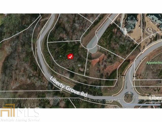 309 Timberview Trl - Photo 1