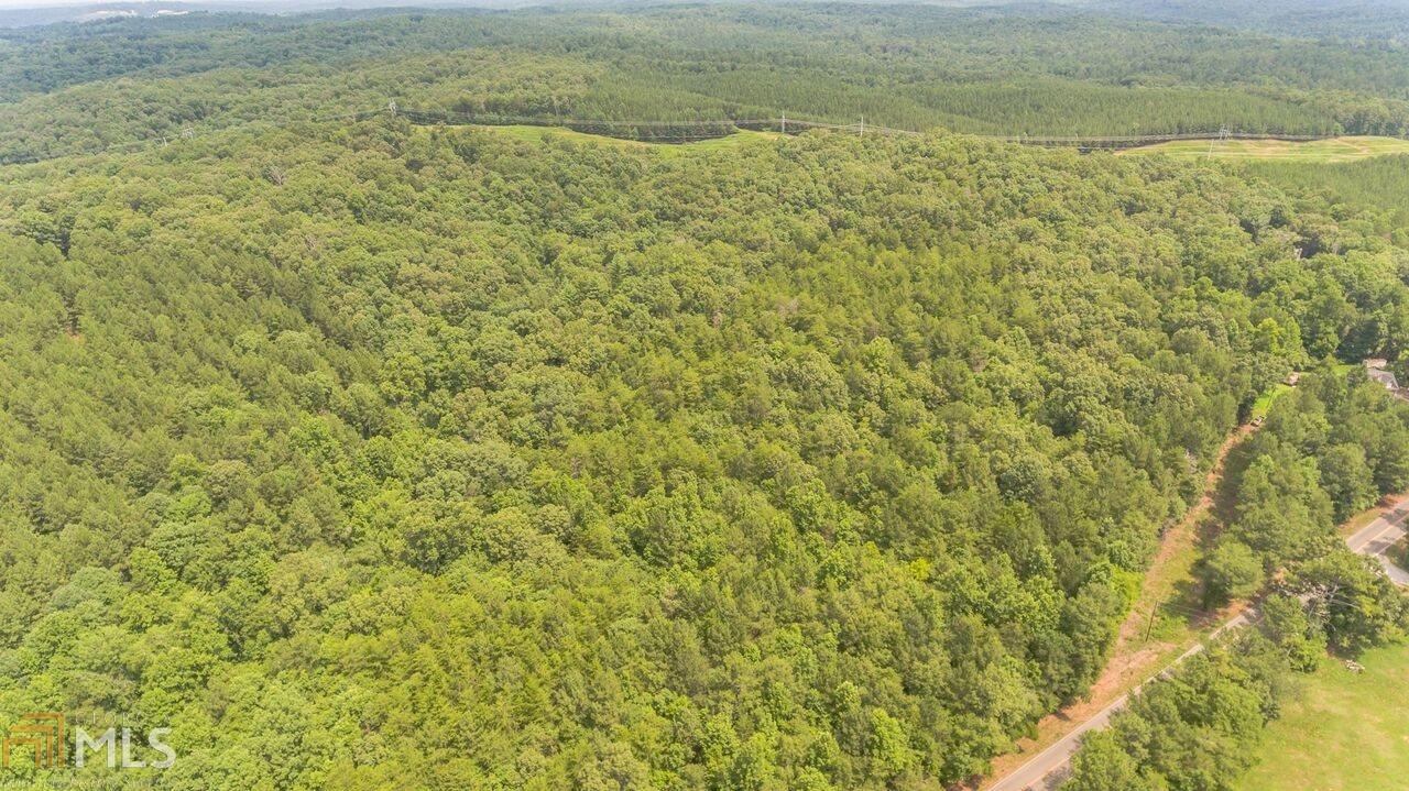 0 Conns Creek Rd - Photo 1