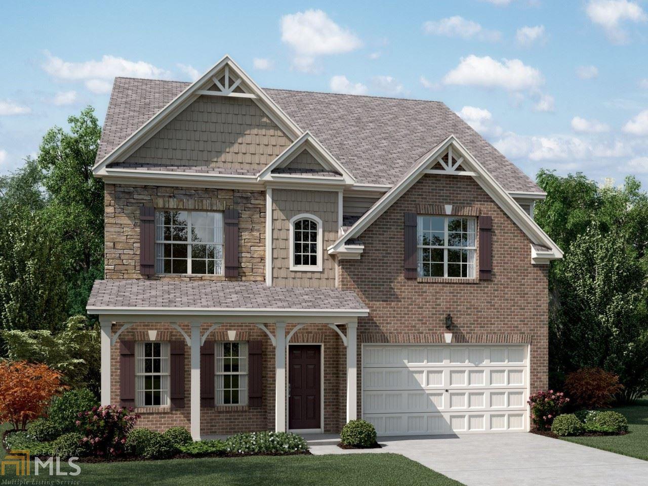 123 Avery Landing Way - Photo 1
