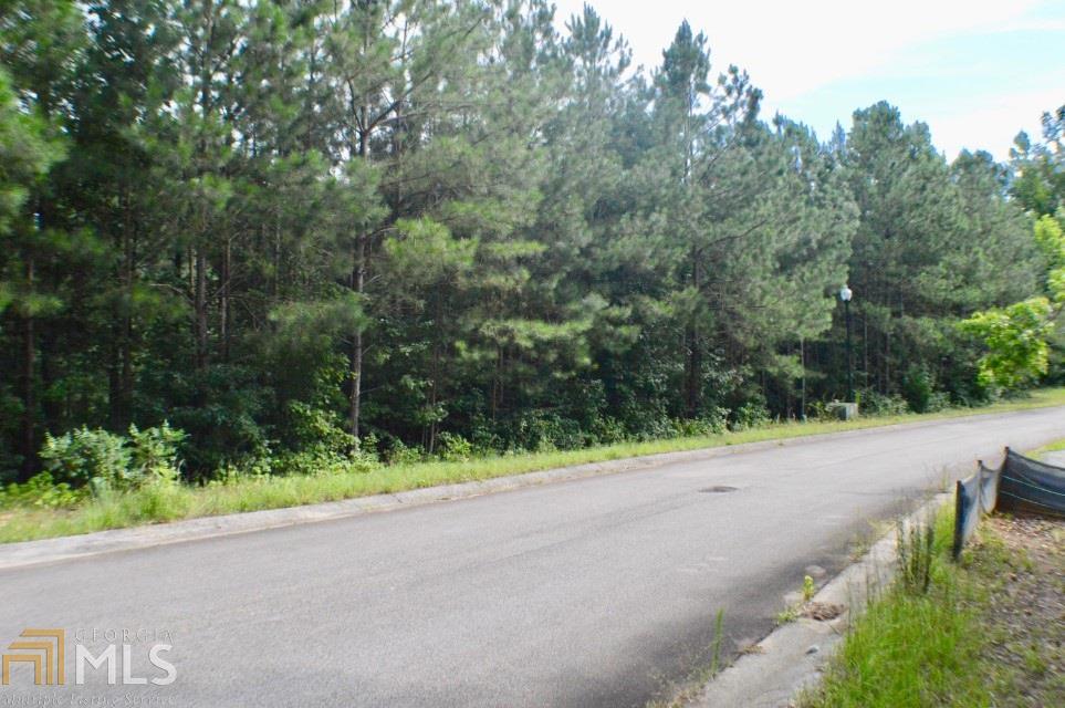 933 Ole Mill Way - Photo 1