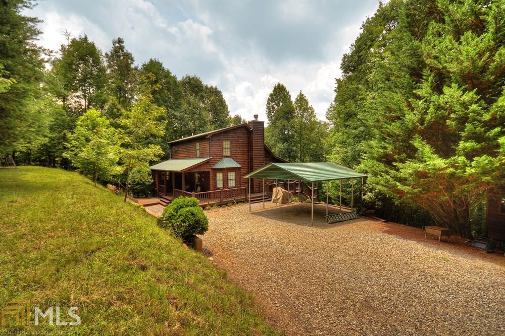 270 Cherry Lea Ln - Photo 1
