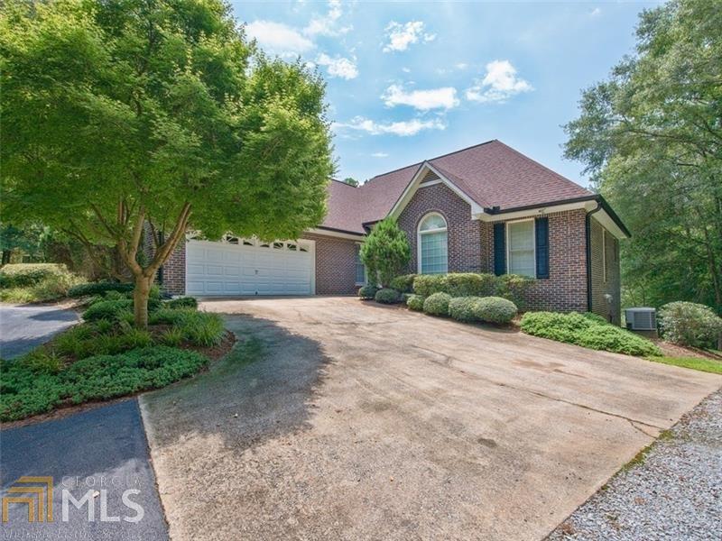 4323 Highway 166 - Photo 1