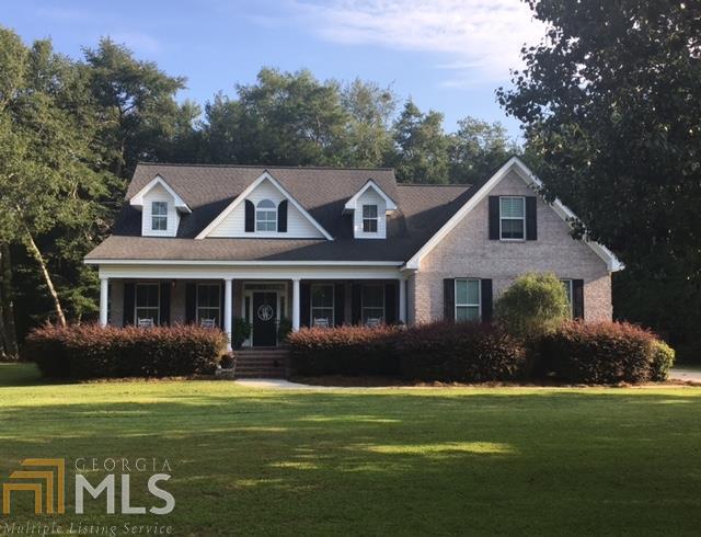 2043 Glen Oaks Dr - Photo 1