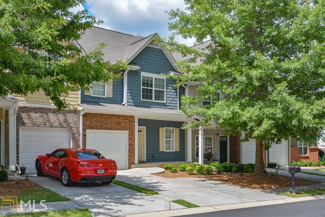 322 Franklin Ln - Photo 1