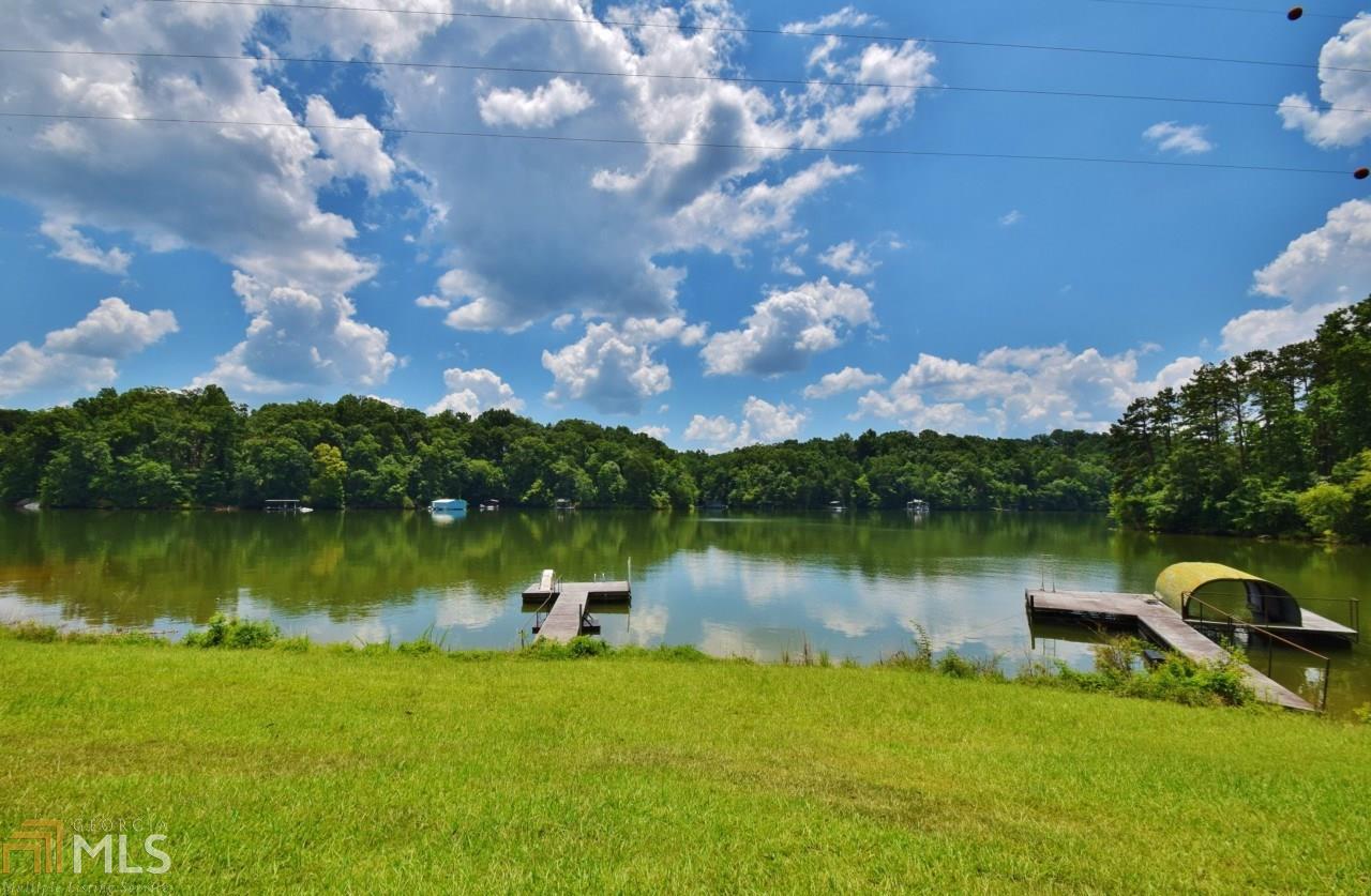 3109 Emerald Cir - Photo 1