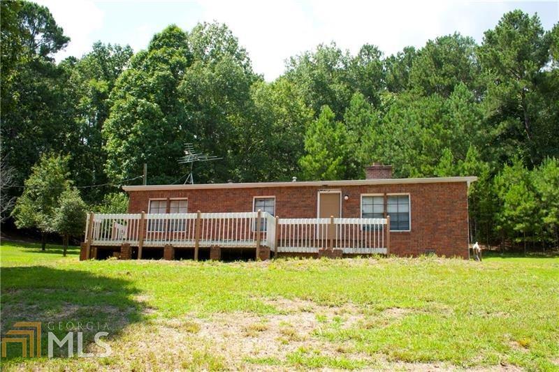 368 Sixes Creek Trl - Photo 1