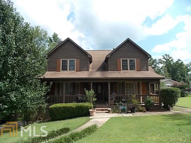6376 Mansion Dr - Photo 1