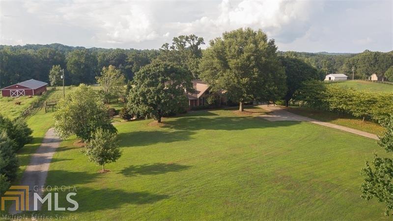 2969 Trinity Church Rd - Photo 1