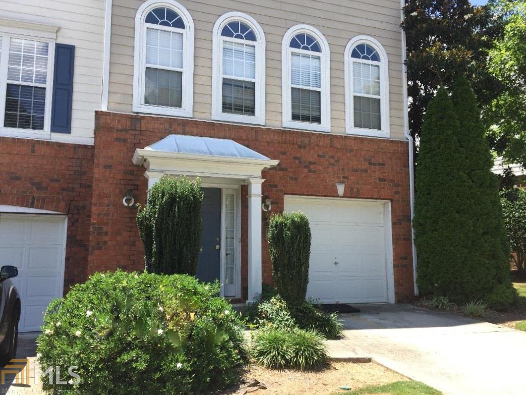 3974 Howell Park Rd - Photo 1