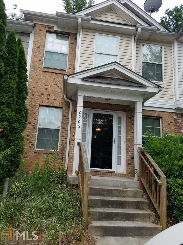 2906 Vining Ridge Ter - Photo 1