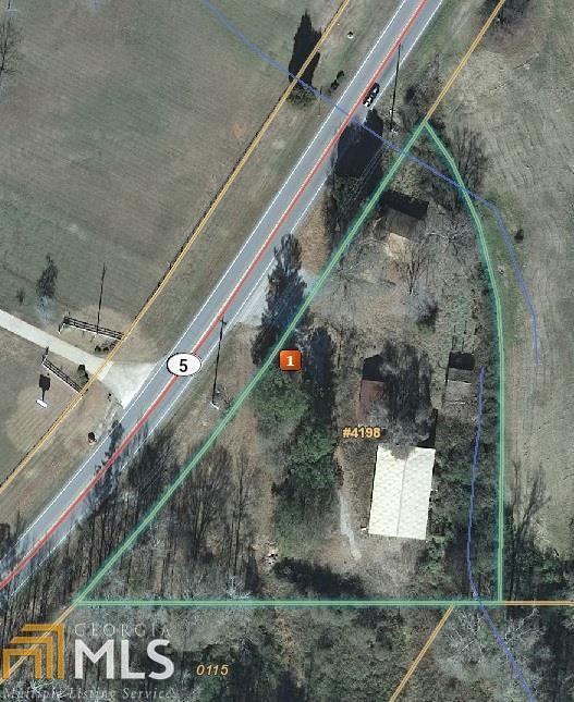 4198 Highway 5 - Photo 1