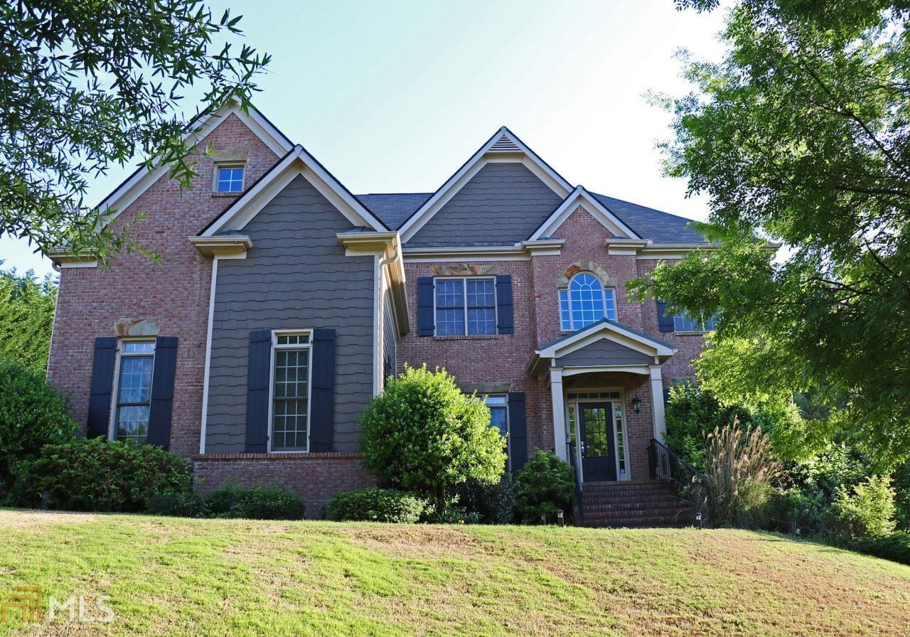 3530 Falls Branch Ct - Photo 1