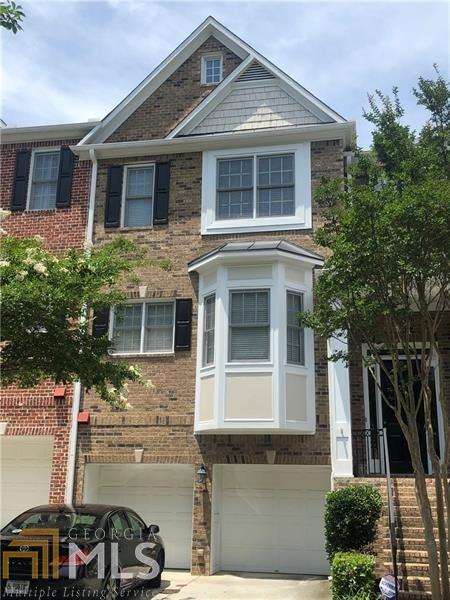 5854 Riverstone Cir - Photo 1