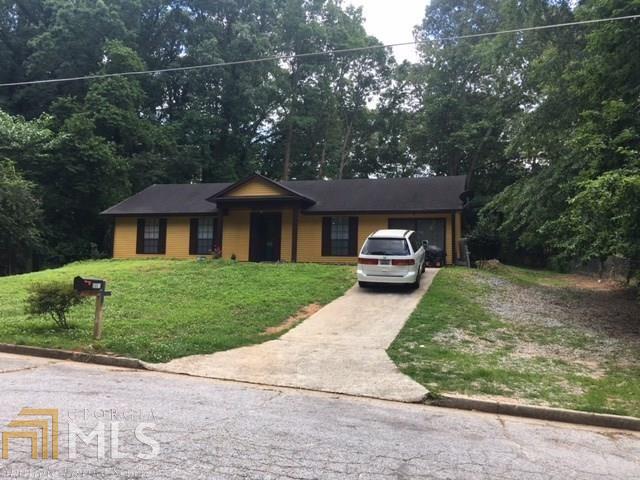 5951 Dart Dr - Photo 1