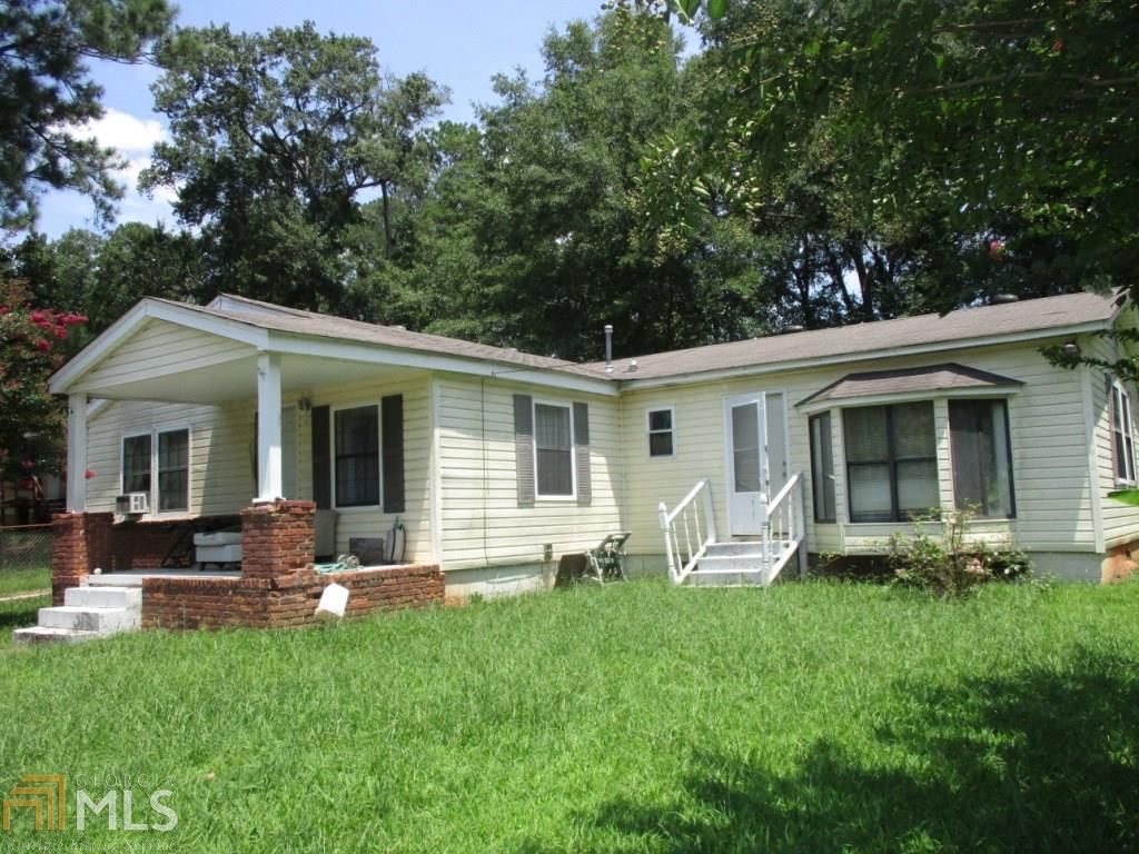 124 Whitaker St - Photo 1