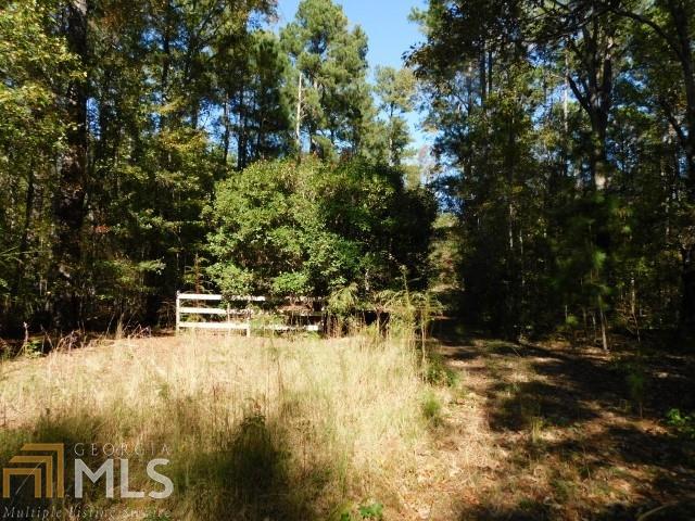 0 Apple Rd - Photo 1