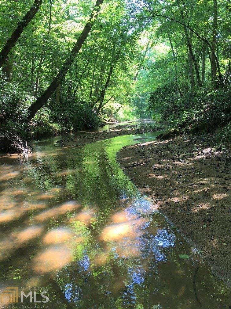 1481 Fork Creek Rd - Photo 1