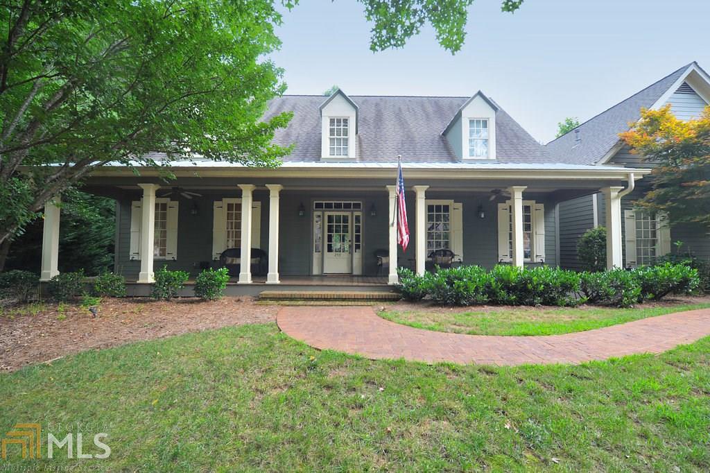 253 Prospector Ridge - Photo 1