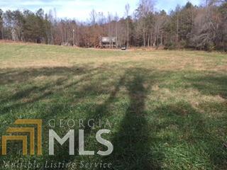 0 Stanley Nix Rd - Photo 1