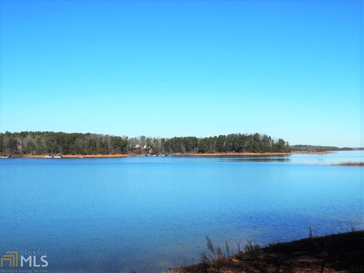 0 Hidden Point Rd - Photo 1