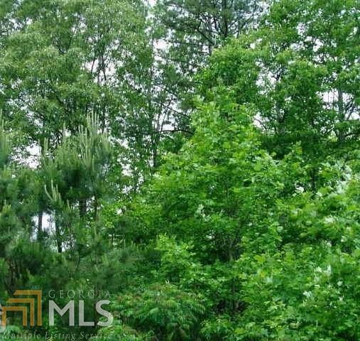 9550 Grande Dr - Photo 1