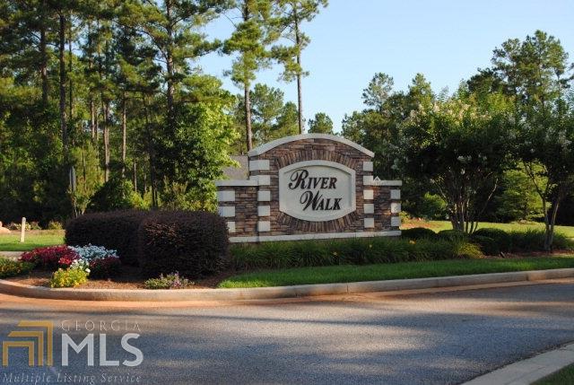 127 Rivers Edge Dr - Photo 1