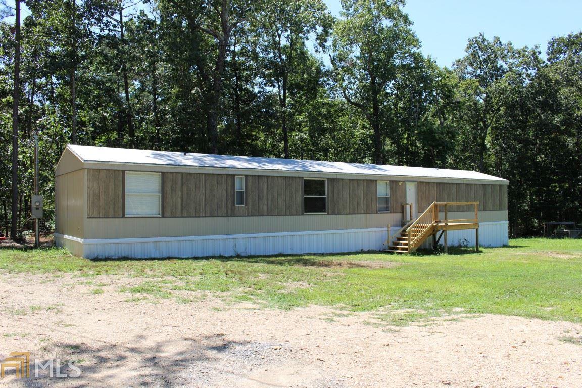 187 Bunratty Way - Photo 1