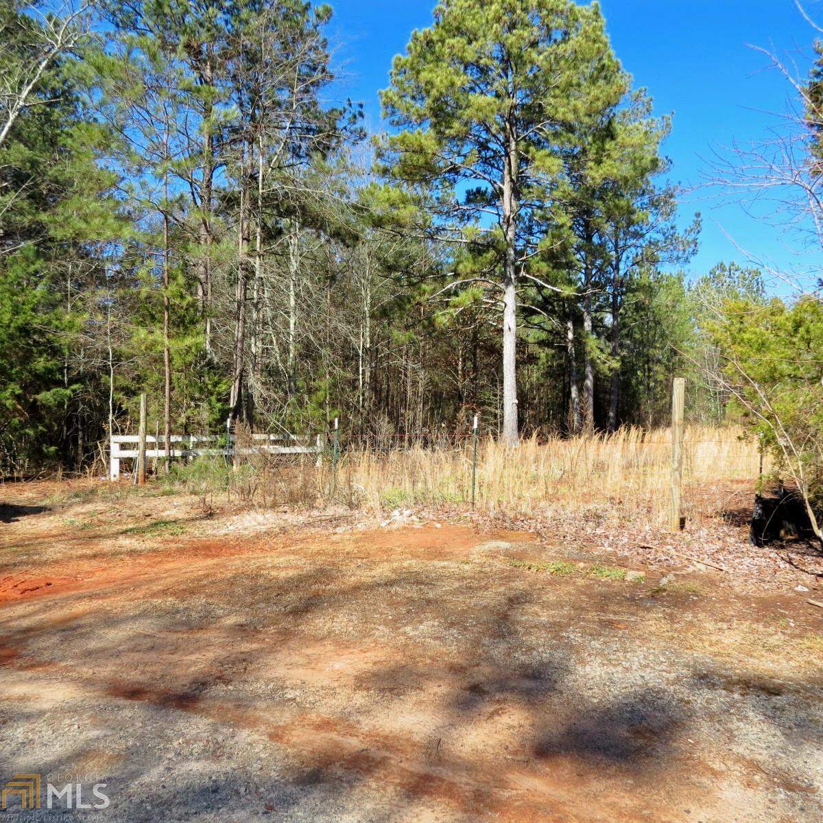 355 Dale Dr - Photo 1