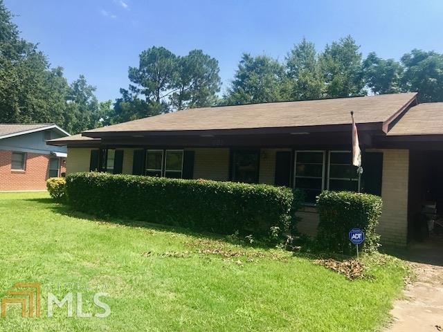 405 Ivelyn Ct - Photo 1