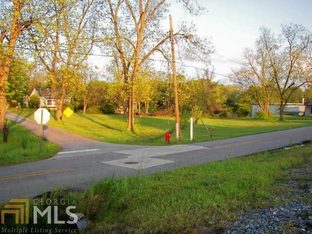 0 Jackson St - Photo 1