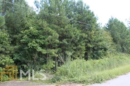 190 Hill Rd - Photo 1
