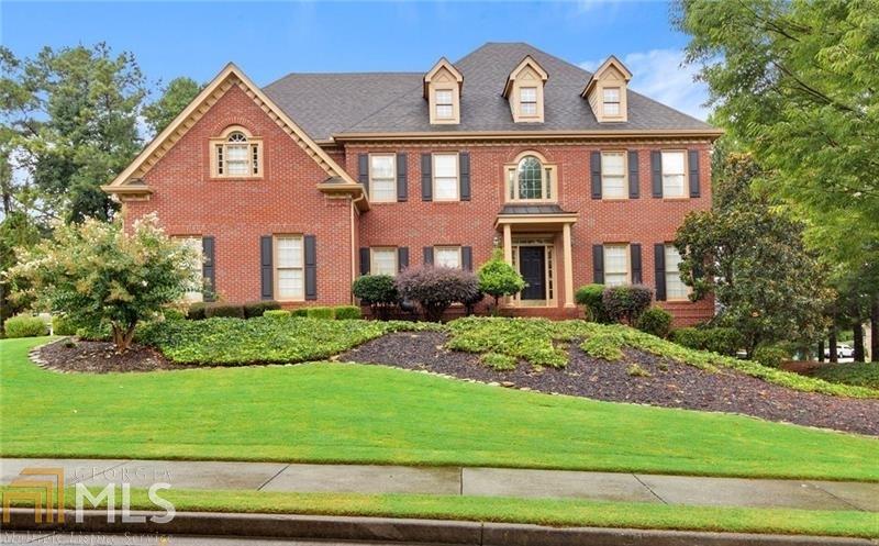 210 Boxgrove Rd - Photo 1