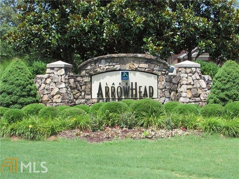257 Hillside - Photo 1