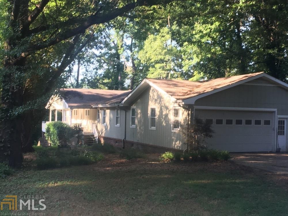 1075 Timber Lake Trl - Photo 1