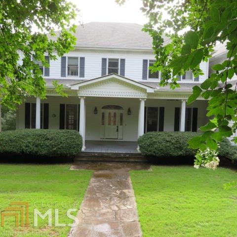 1101 Oliver Bridge Rd - Photo 1
