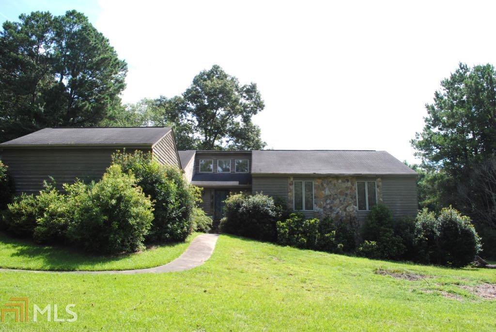 5202 Kurt Ln - Photo 1