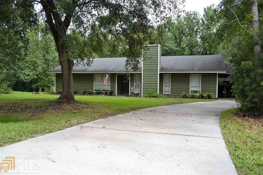 74 Wren Rd - Photo 1