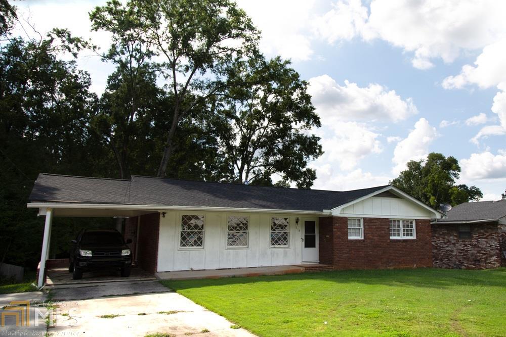 116 Chief Vann Dr - Photo 1