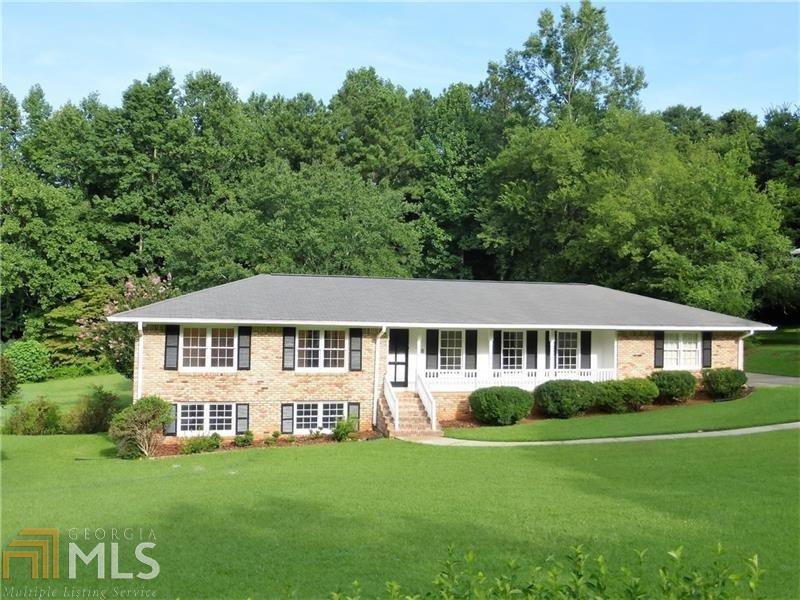4114 Cooper Lake Rd - Photo 1