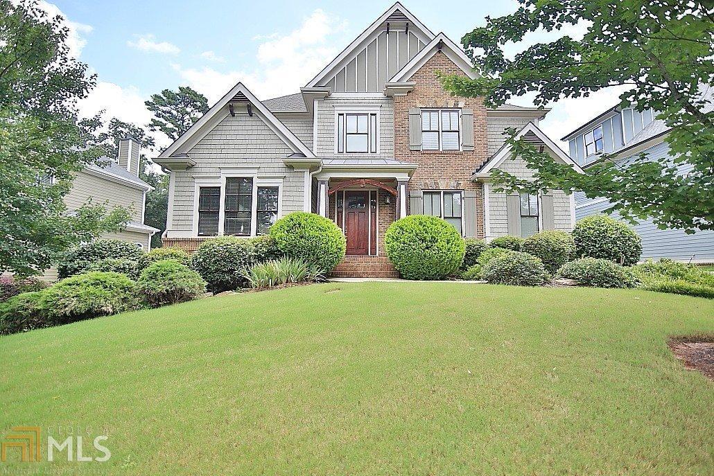 3169 Lynwood Dr - Photo 1