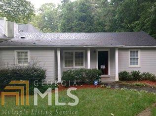 3154 Briarcliff - Photo 1