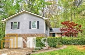2264 Old Concord Dr - Photo 1