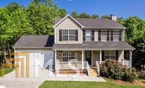 1450 Timber Walk Dr - Photo 1